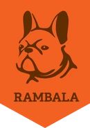 RAMBALA