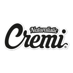 CREMI