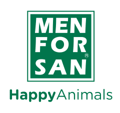 MEN FOR SAN