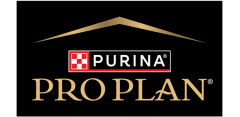 PRO PLAN