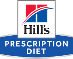 HILLS PRESCRIPTION DIET