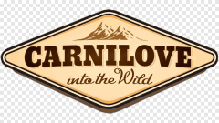 CARNILOVE