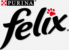 FELIX