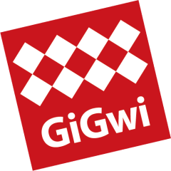GIGWI