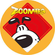 ZOOMBA
