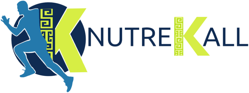 Nutrekall
