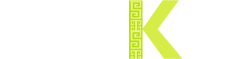 Nutrekall