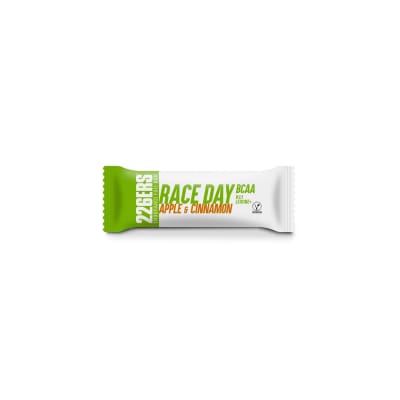 226ERS RACE DAY BAR