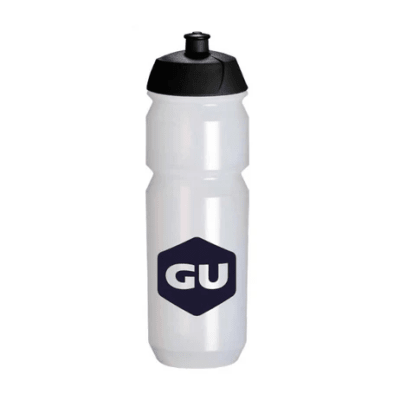 GU SHIVA 750, WATER BOTTLE