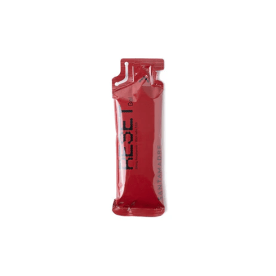 SANTA MADRE GEL ENERGÉTICO, RESET 72 g