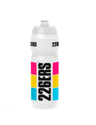 226ERS BOTELLA CARAMAGIOLA 750 ml