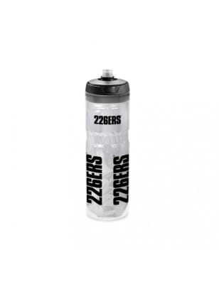 226ERS BOTELLA CARAMAGIOLA TÉRMICA 750 ml