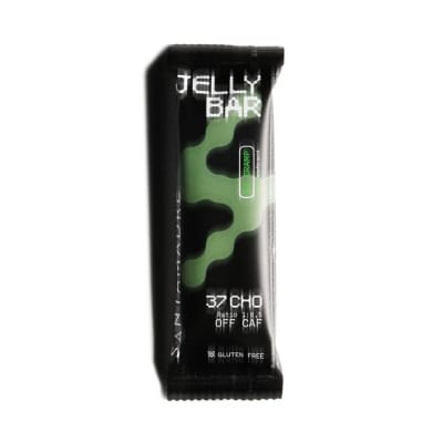 JELLY BAR NO CRAMP 45 G c/u