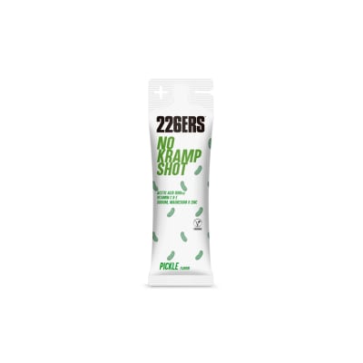 NO KRAMP SHOT 60 ml