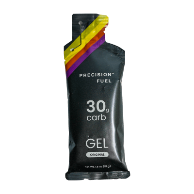 PF 30 GEL 30 g c/u