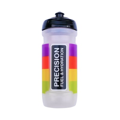 PF&H BOTELLA DE 500 ml