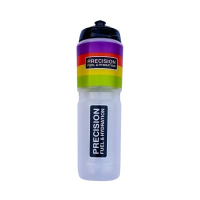PF BOTELLA DE 1000 ml