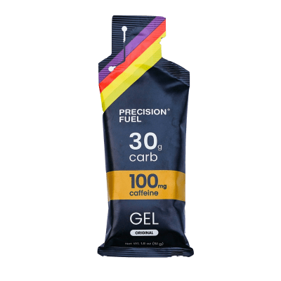 PF 30 CAFEÍNA 30 g c/u