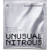 UNUSUAL NITRATE 3 u*21 g