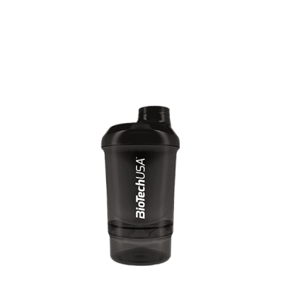 BIO NANO SHAKER 300 ML