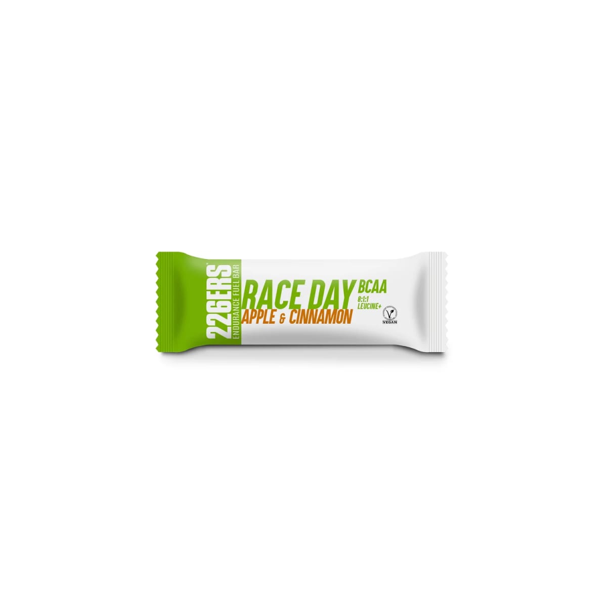 226ERS RACE DAY BAR1