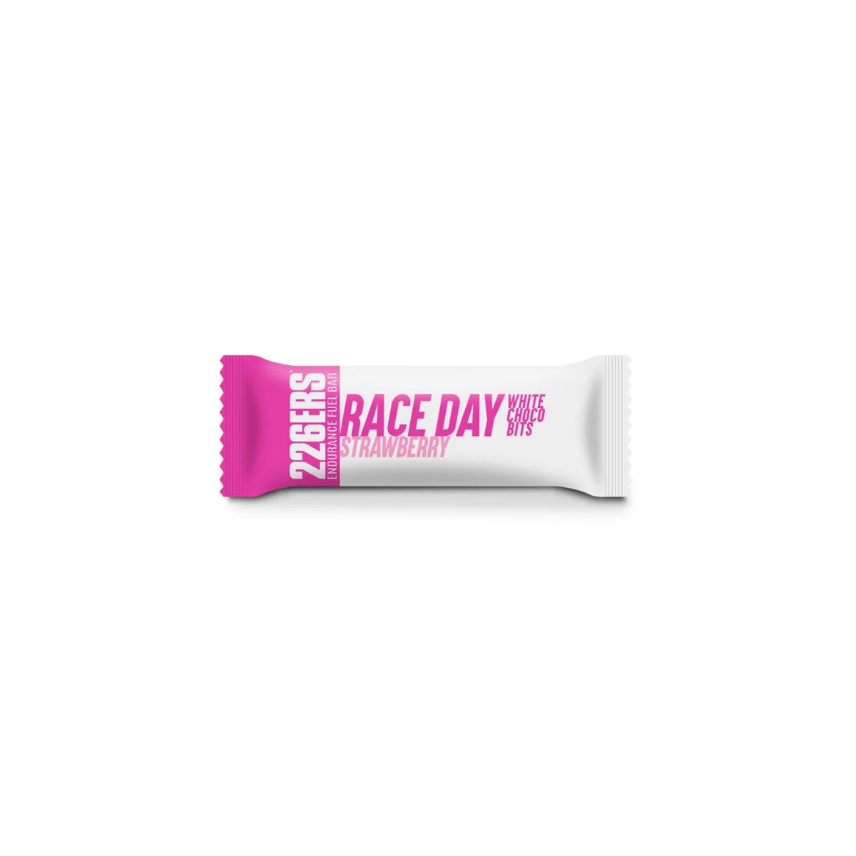 226ERS RACE DAY BAR2