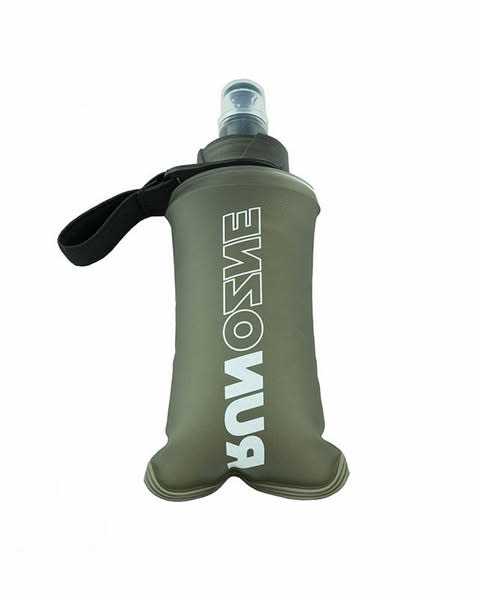 BOTELLA FLEXIBLE RUNNING 150 ML3