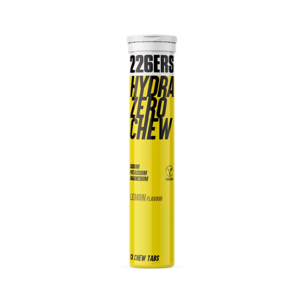 SALES HYDRAZERO CHEW SALTS 13 TABS2