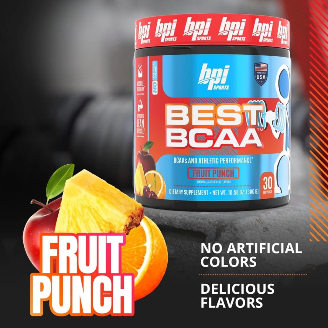 BPI BEST BCAA 30 serv4