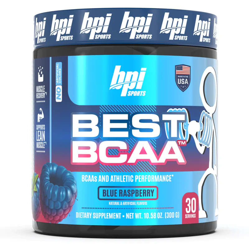 BPI BEST BCAA 30 serv1
