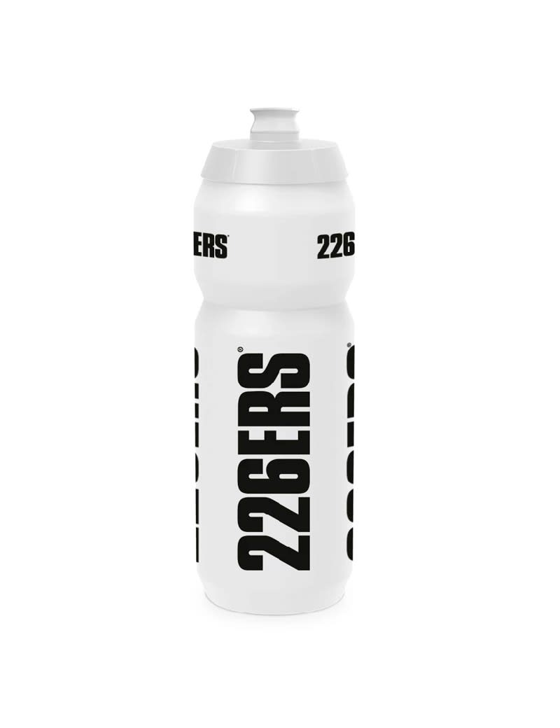 226ERS BOTELLA CARAMAGIOLA 750 ml2