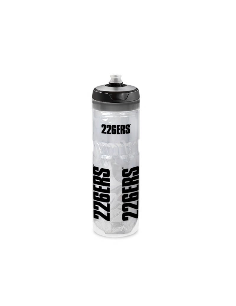 226ERS BOTELLA CARAMAGIOLA TÉRMICA 750 ml1