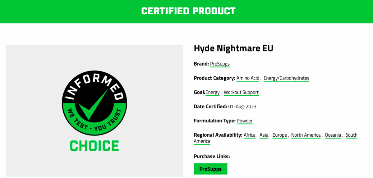 PS HYDE NIGHTMARE5