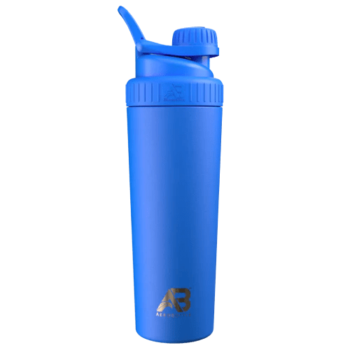 AEROBOTTLE Primus Cryo 700 ml7