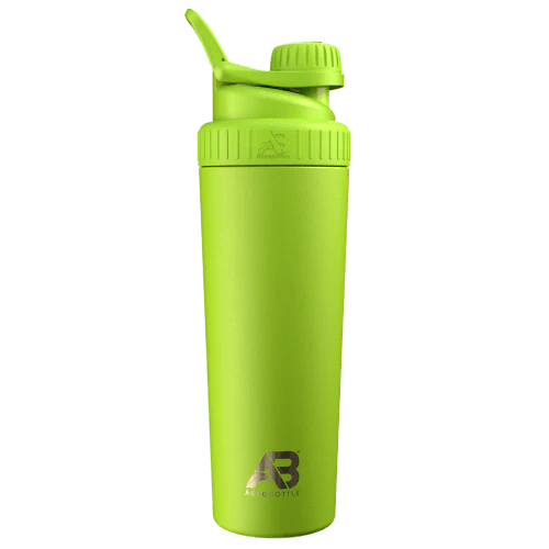 AEROBOTTLE Primus Cryo 700 ml2