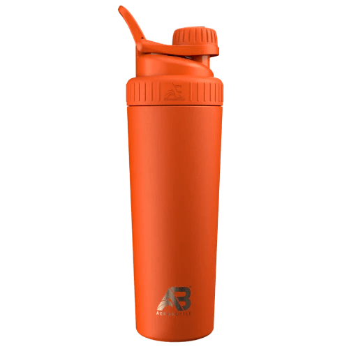 AEROBOTTLE Primus Cryo 700 ml1