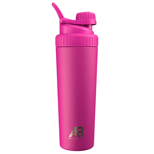 AEROBOTTLE Primus Cryo 700 ml6