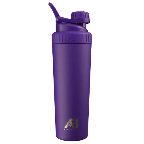 AEROBOTTLE Primus Cryo 700 ml3
