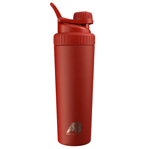 AEROBOTTLE Primus Cryo 700 ml5