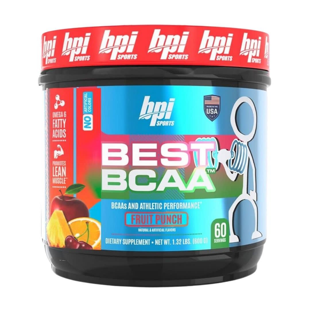 BPI BEST BCAA 30 serv3