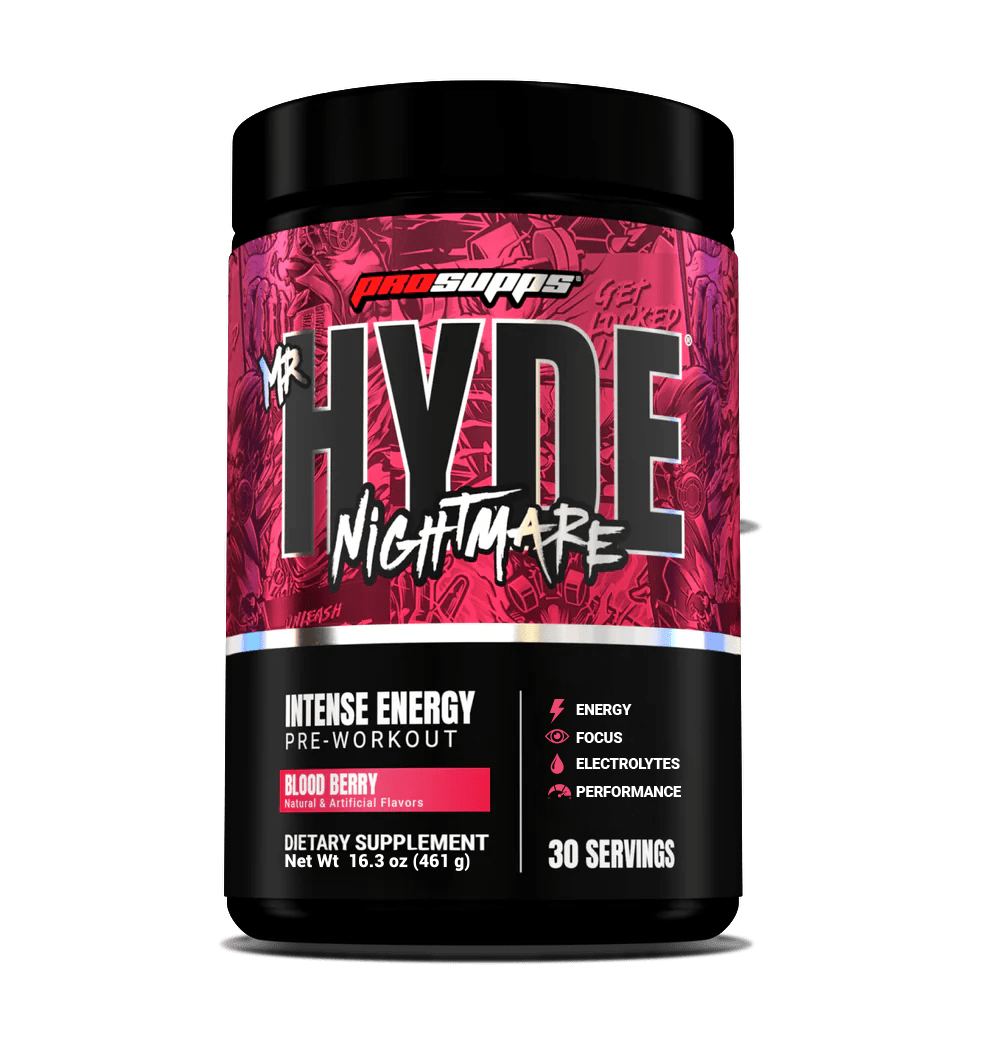 PS HYDE NIGHTMARE2