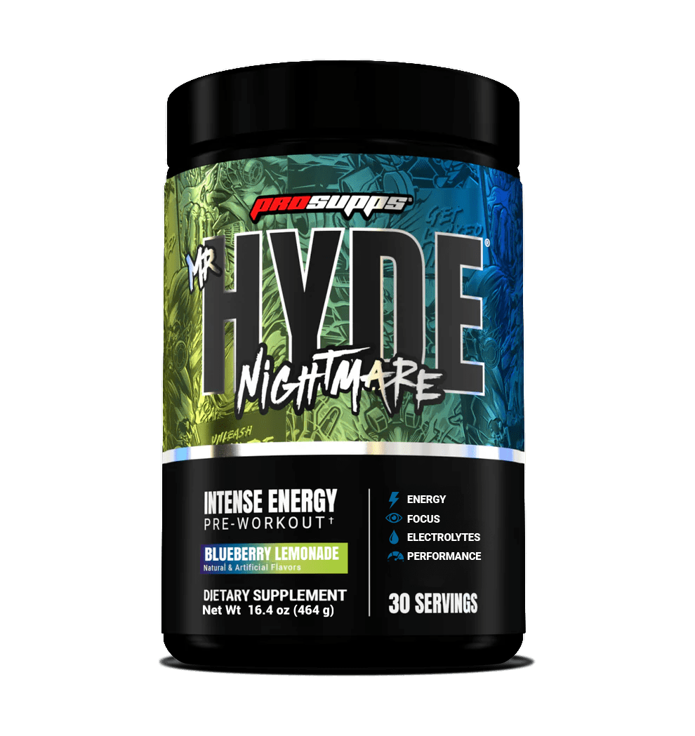PS HYDE NIGHTMARE1