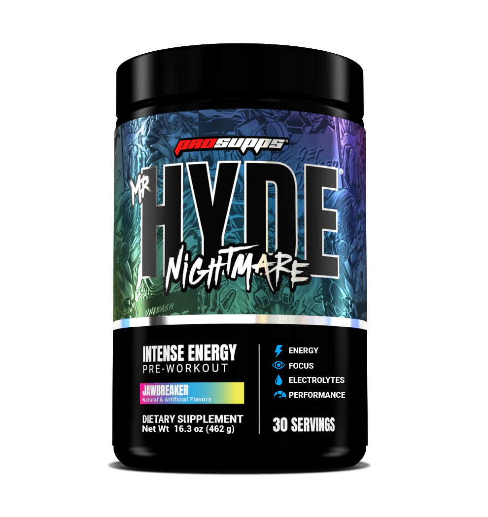 PS HYDE NIGHTMARE3