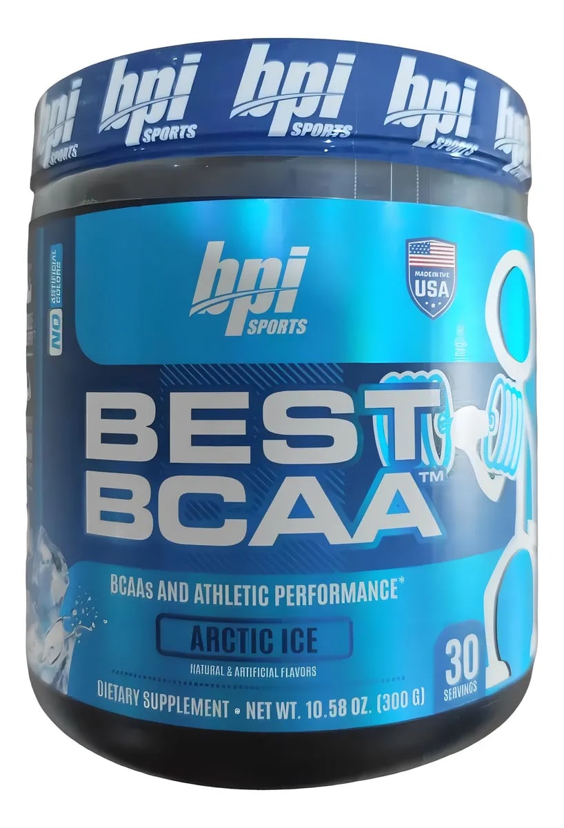 BPI BEST BCAA 30 serv2