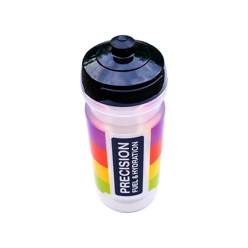 PF&H BOTELLA DE 500 ml2