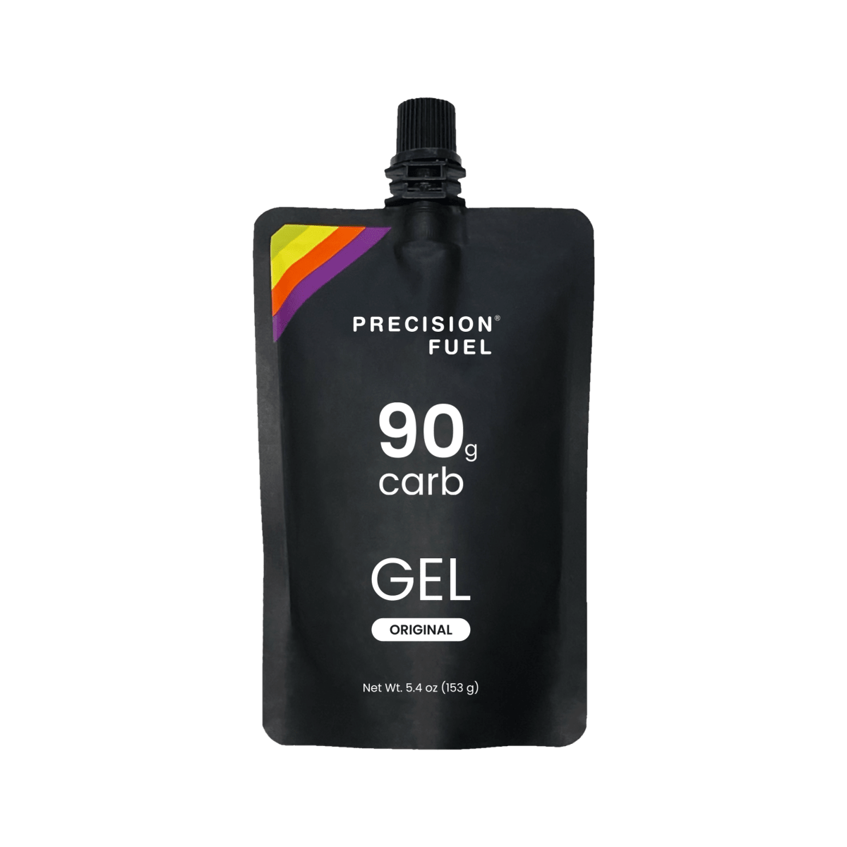 PF 90 GEL 153 g c/u1