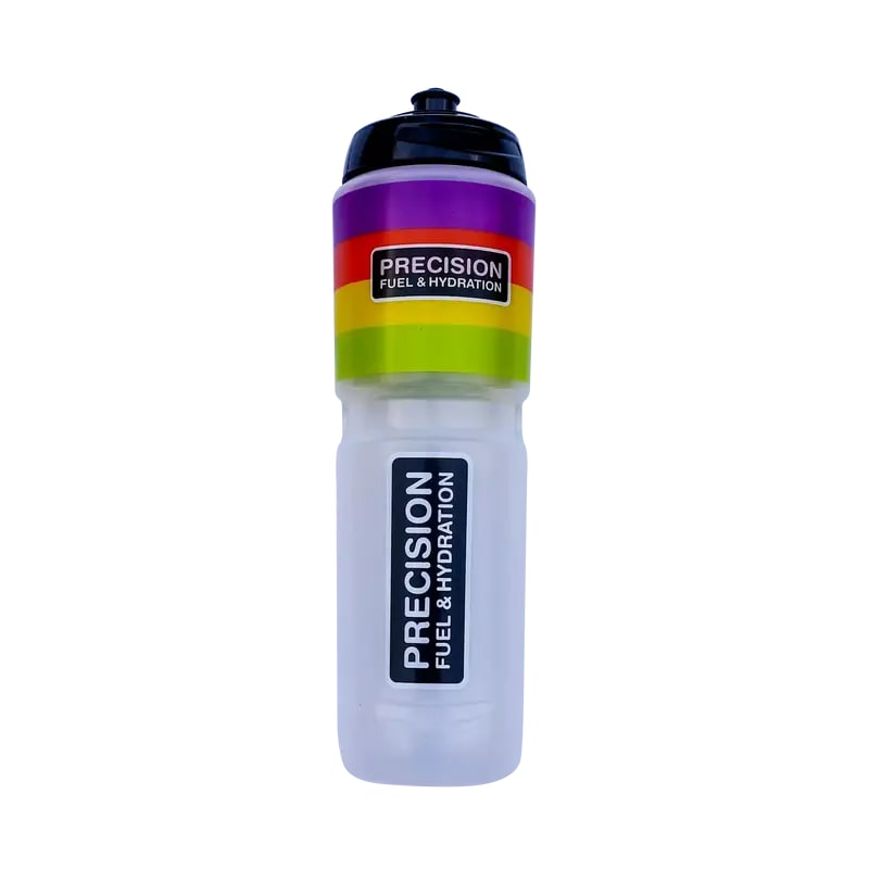 PF BOTELLA DE 1000 ml1