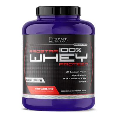 ULT PROSTAR WHEY PROTEIN 5 Lbs/80 SERVICIOS3
