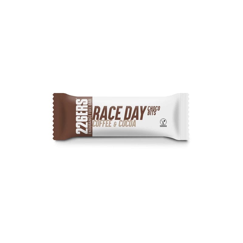 226ERS RACE DAY BAR 3