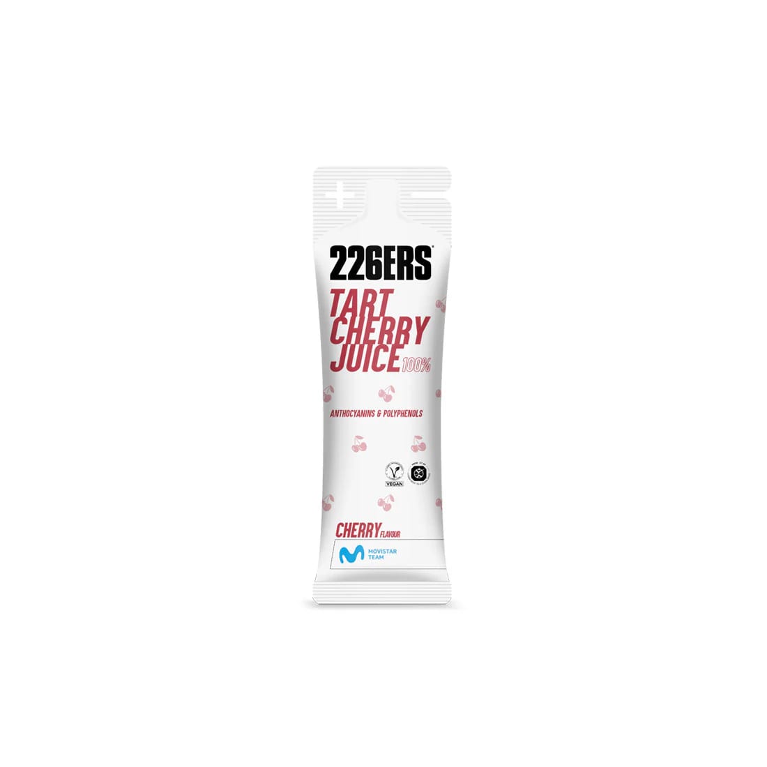 226ERS TART CHERRY JUICE 60 ml1